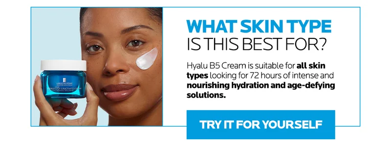 What Skin Type is this best for