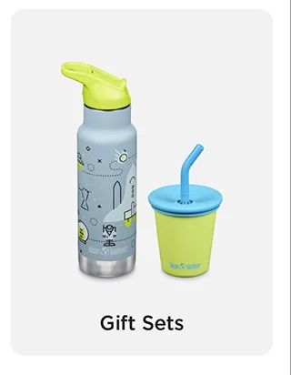 Gift Sets