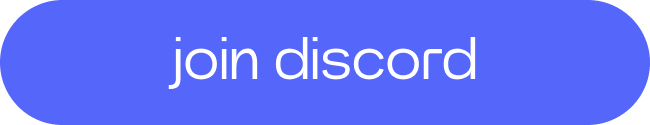 join discord