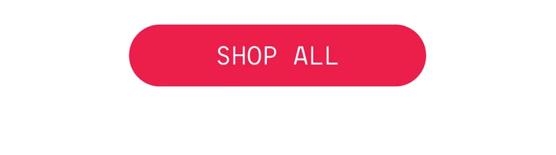 Shop All
