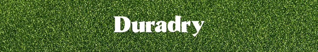 Duradry