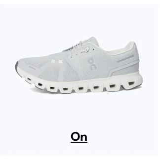 Shop On
