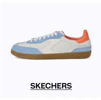 Shop SKECHERS