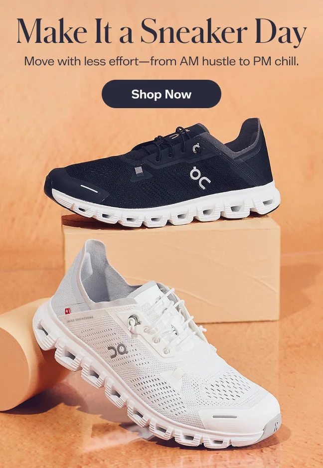 Shop Lifestyle Sneakers