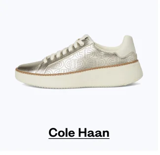 Shop Cole Haan