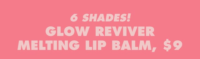 6 shades