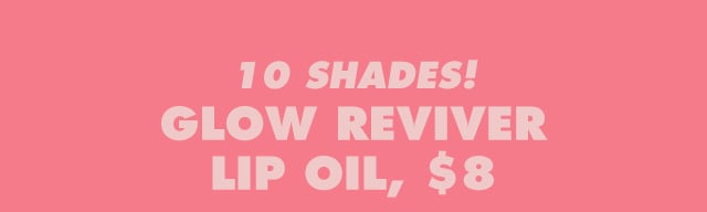 10 shades