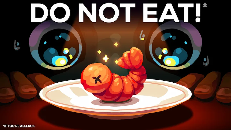 New Video!