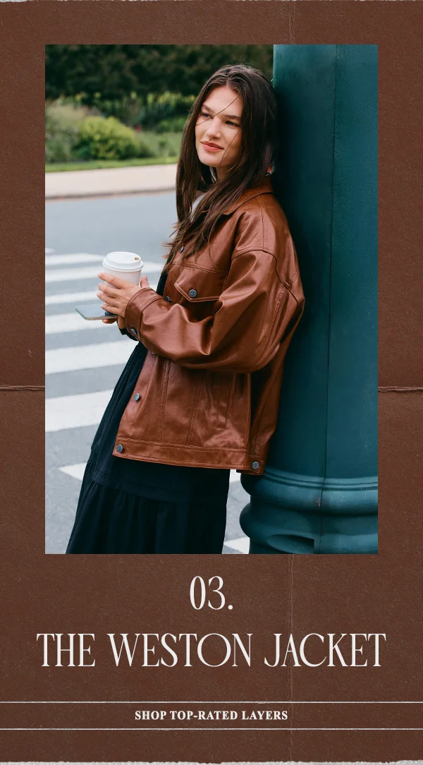 Shop Top Rated Layers