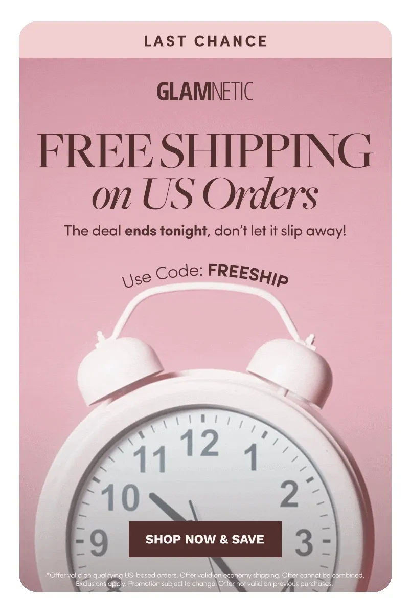 Shop Now & Save