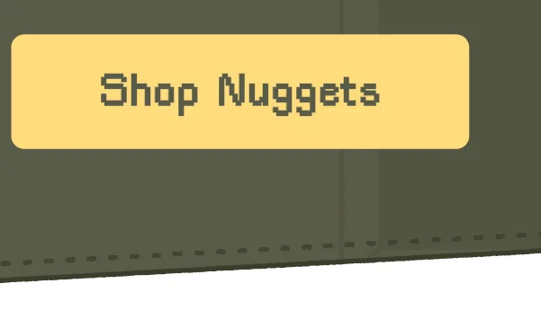 Shop Nuggets