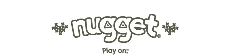 Nugget. Play on.