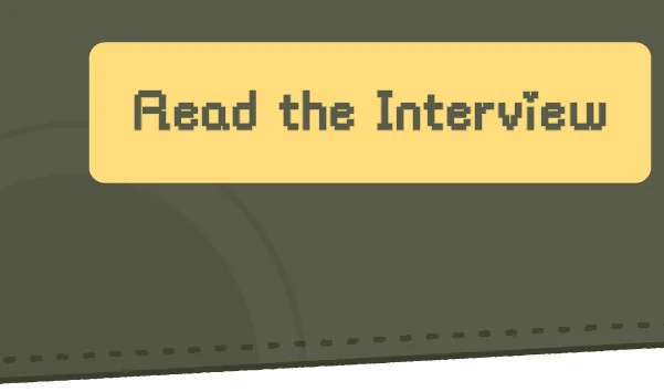 Read the Interview