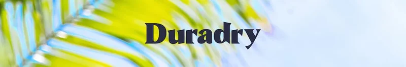 Duradry