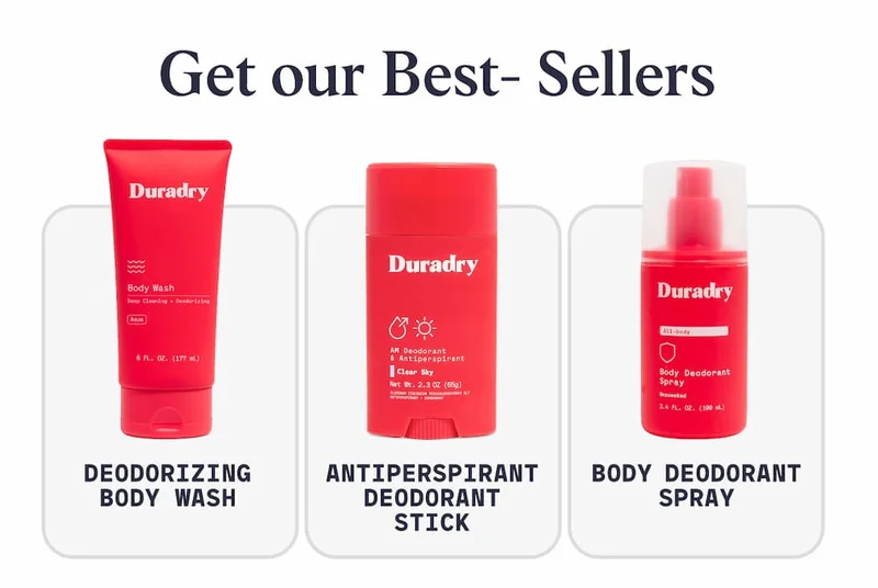 Best Sellers