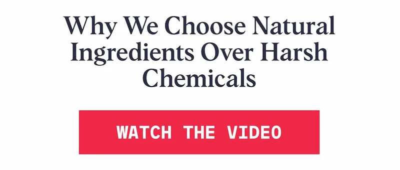 Watch the Video