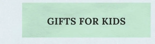 Shop gifts for kids sale