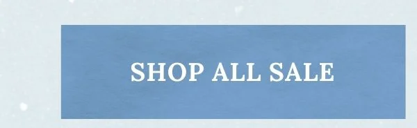Shop all half off sale