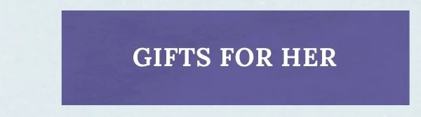 Shop Gifts for her sale