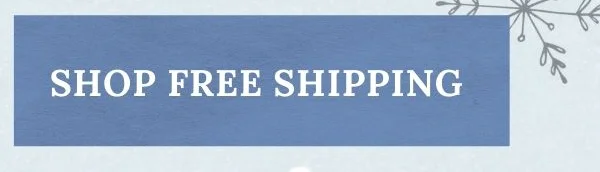 Shop sale with free shipping