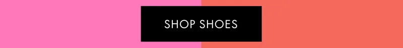 Shop Shoes