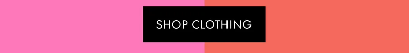Shop Clothing