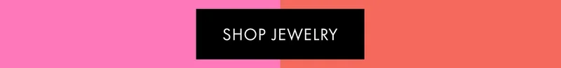 Shop Jewelry