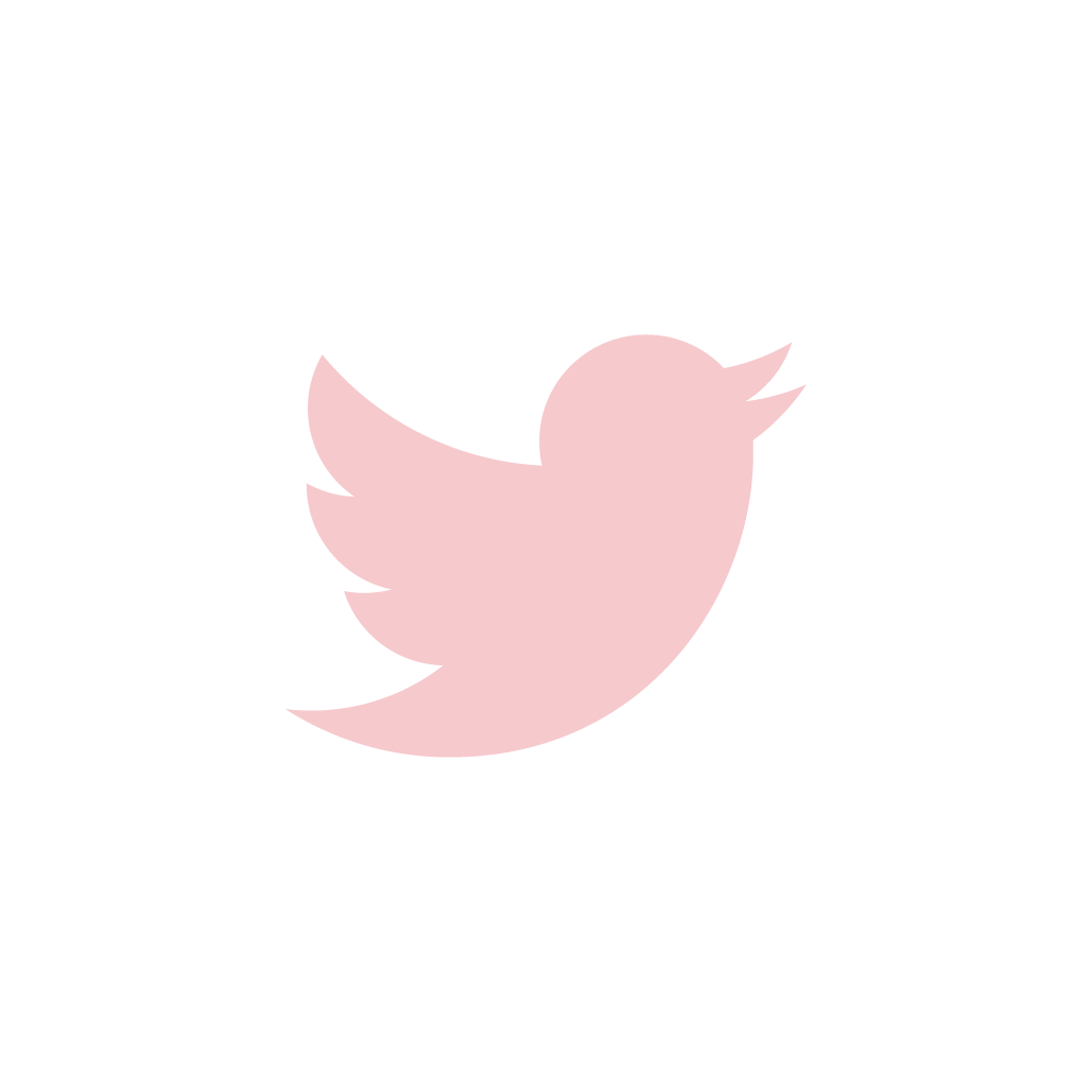 Button Text