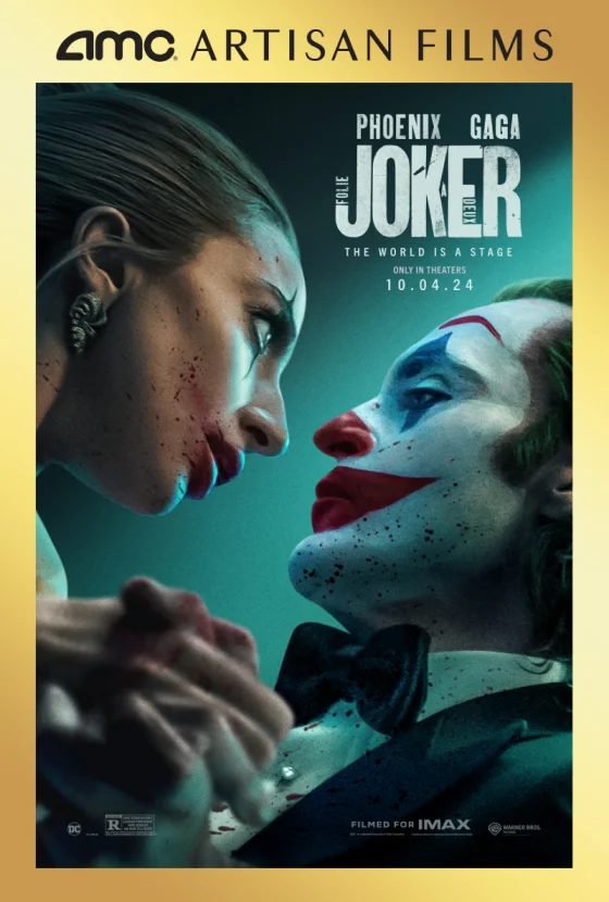 JOKER