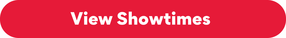View Showtimes