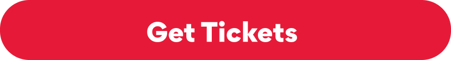 Get Tickets