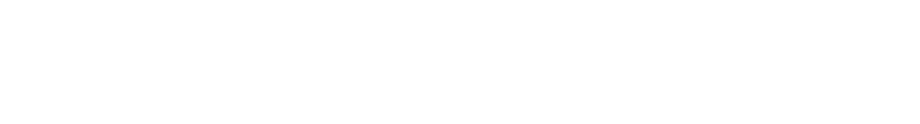 WATCH_TRAILER_CTA