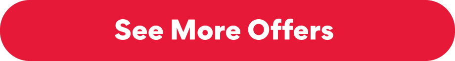 See More Offers