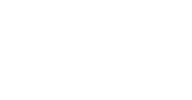 YOUR QUARTERLY MOVIE REVIEW SUMMER 2024