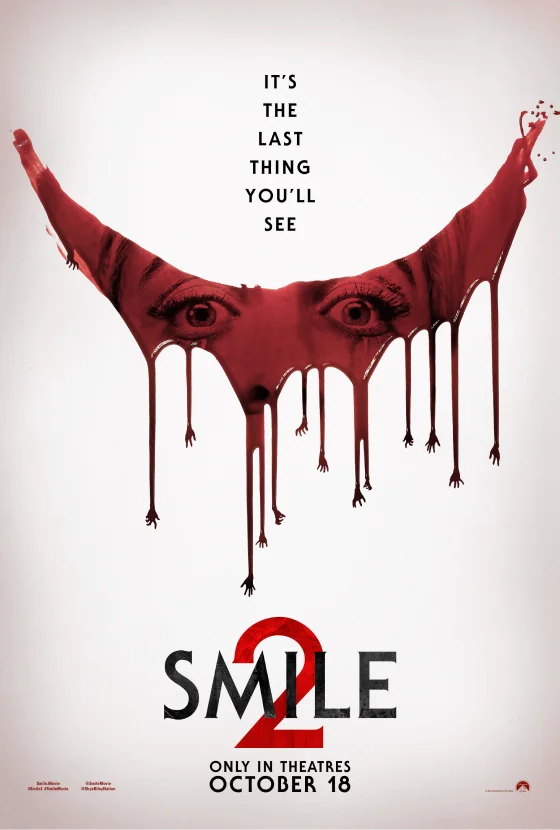 SMILE2