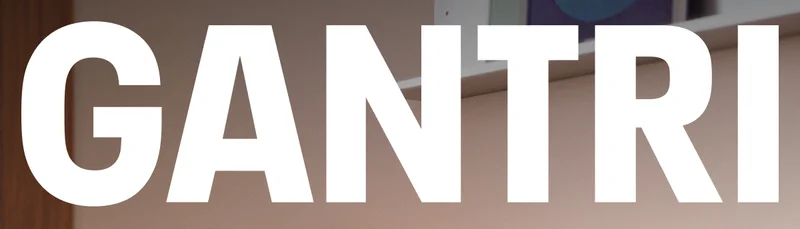 GANTRI