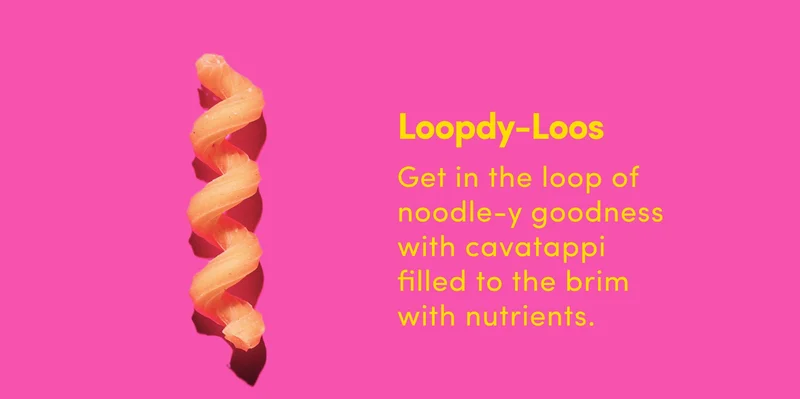 Loopdy-Loos