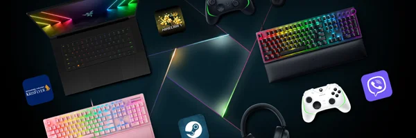 Razer