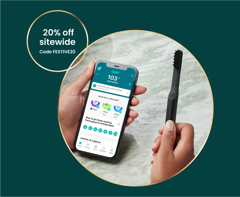 Code: discount code