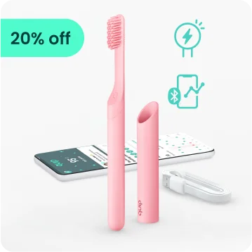 Code: discount code