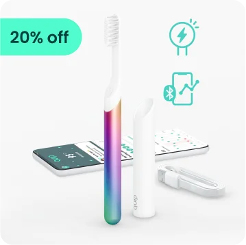 Code: discount code