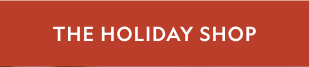 The Holiday Gift Guide