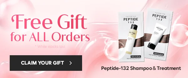Claim Your Gift!