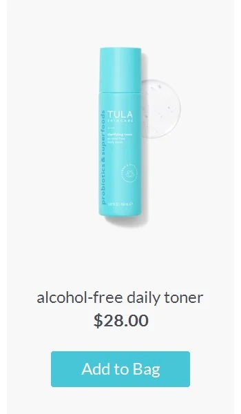 View product recommended for you