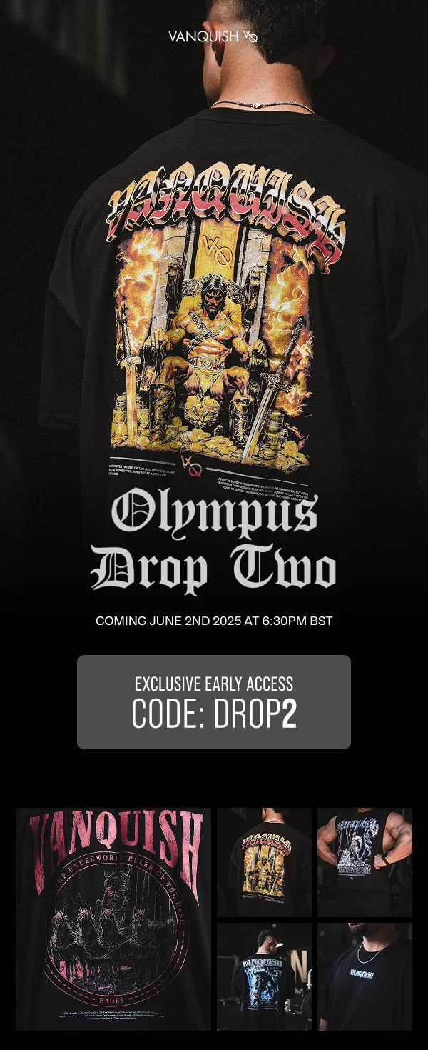 New In