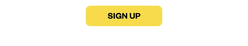 SIGN UP