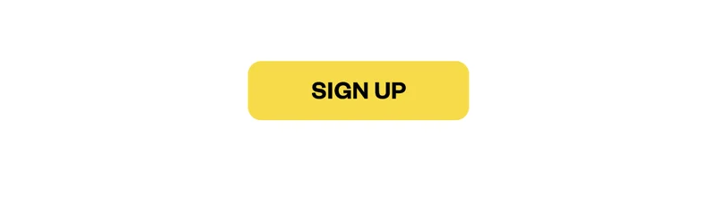 SIGN UP