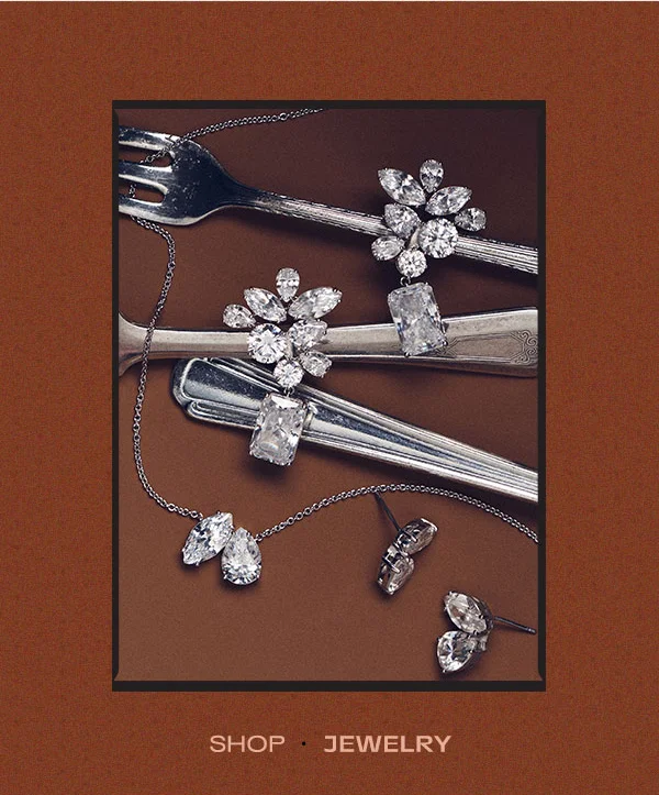 Shop Jewelry