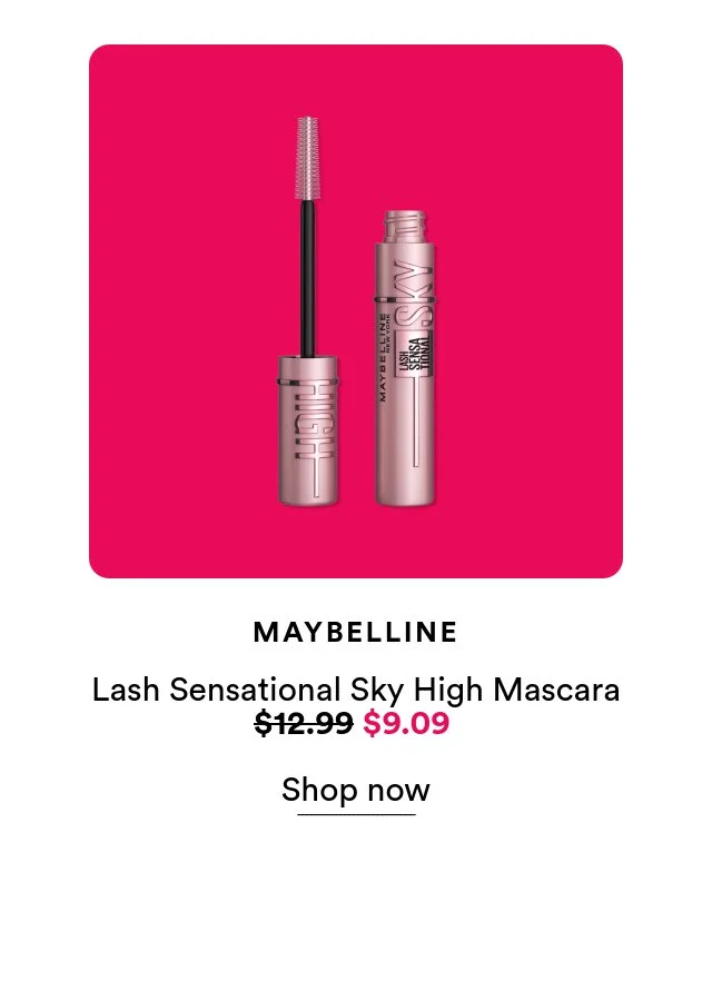 Shop now