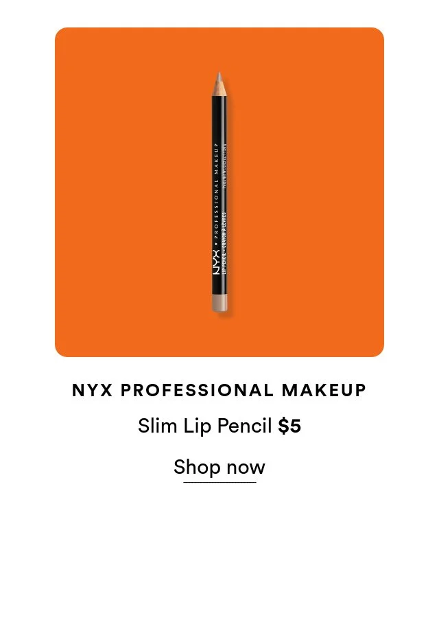Shop now